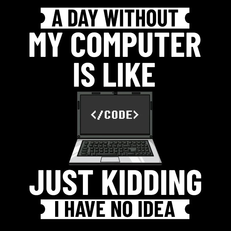 Programmierer Programmieren Computerentwickler Pc