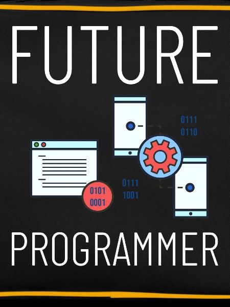 Programmierer Programmieren Computerentwickler Pc