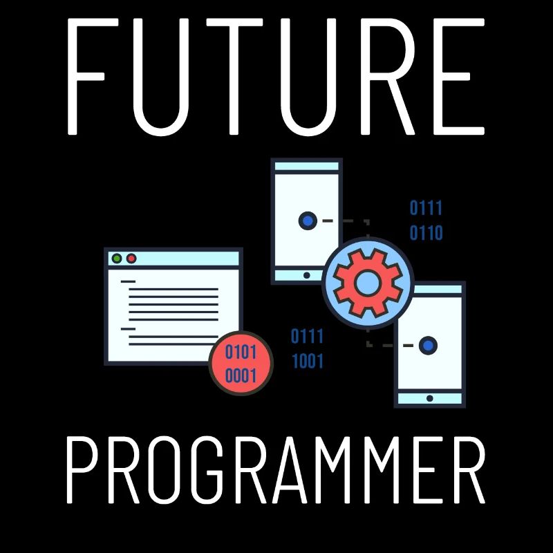 Programmierer Programmieren Computerentwickler Pc