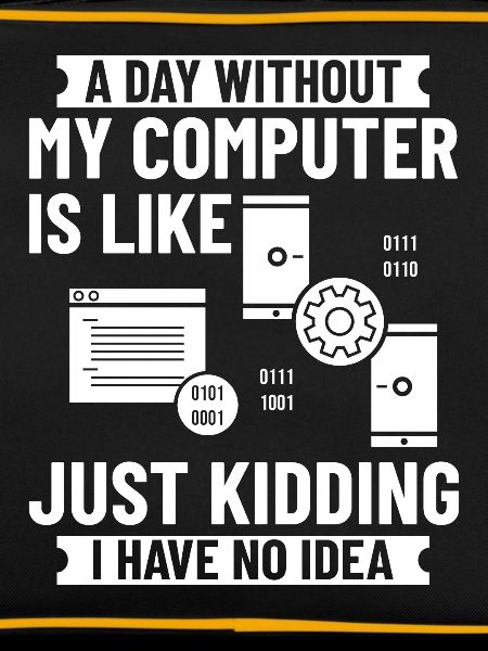Programmierer Programmieren Computerentwickler Pc