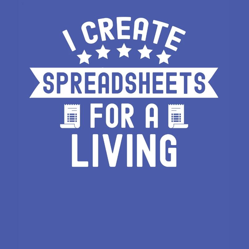 I Create Professional Spreadsheets Spreadsheets