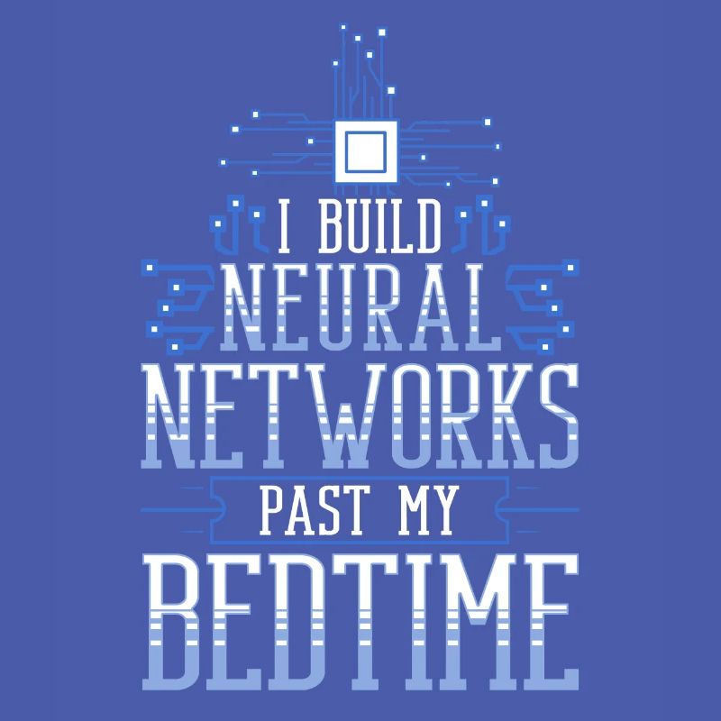 Data Scientist Data Science Science