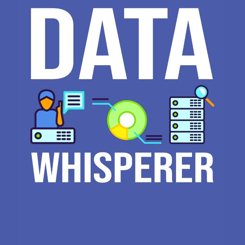 Data Scientist Data Science Science