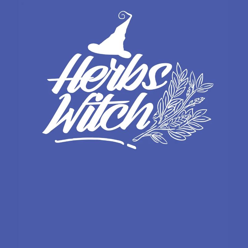 Herb Witch Herb Garden Herb Herb Herb