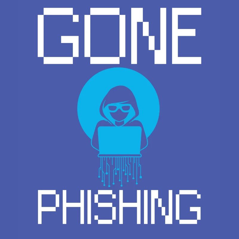 Ethical Hacker Security Computer Hacking