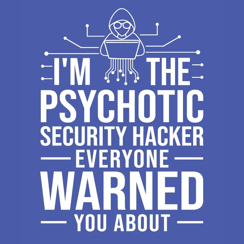 Ethical Hacker Sicherheit Computer Hacking