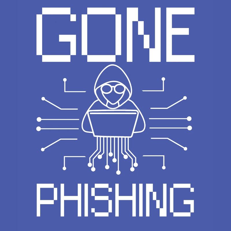 Ethical Hacker Security Computer Hacking