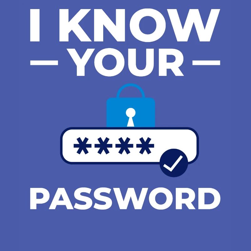 Passwort Hacker Sicherheit Computer Hacking