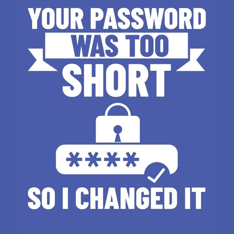 Passwort Hacker Sicherheit Computer Hacking