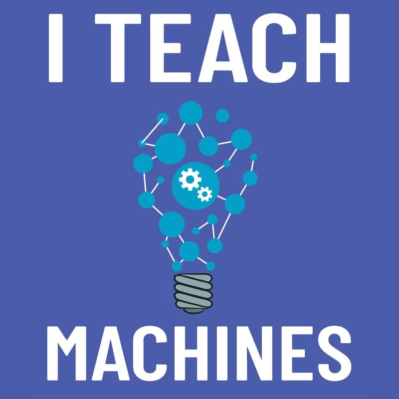 Machine Learning Intelligence Artificielle IA