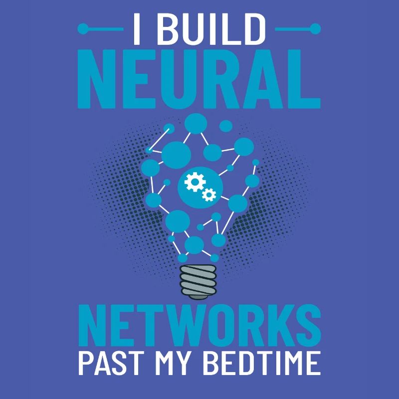 Machine Learning Artificial Intelligence AI