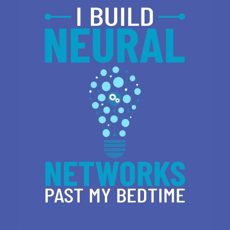 Machine Learning Artificial Intelligence AI