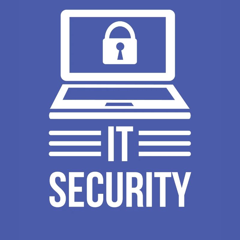 Informatique Sécurité Hacking Hacker Cybersécurité Hack