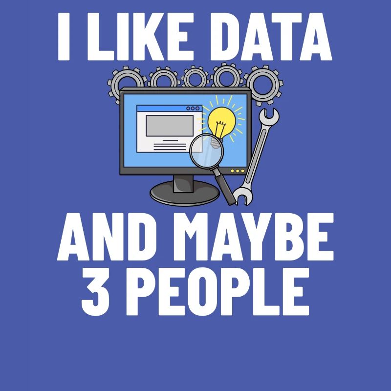 Software Development Software Developer Developer