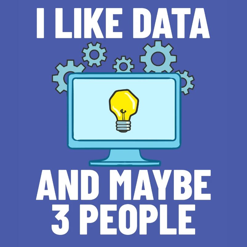 Software Development Software Developer Developer