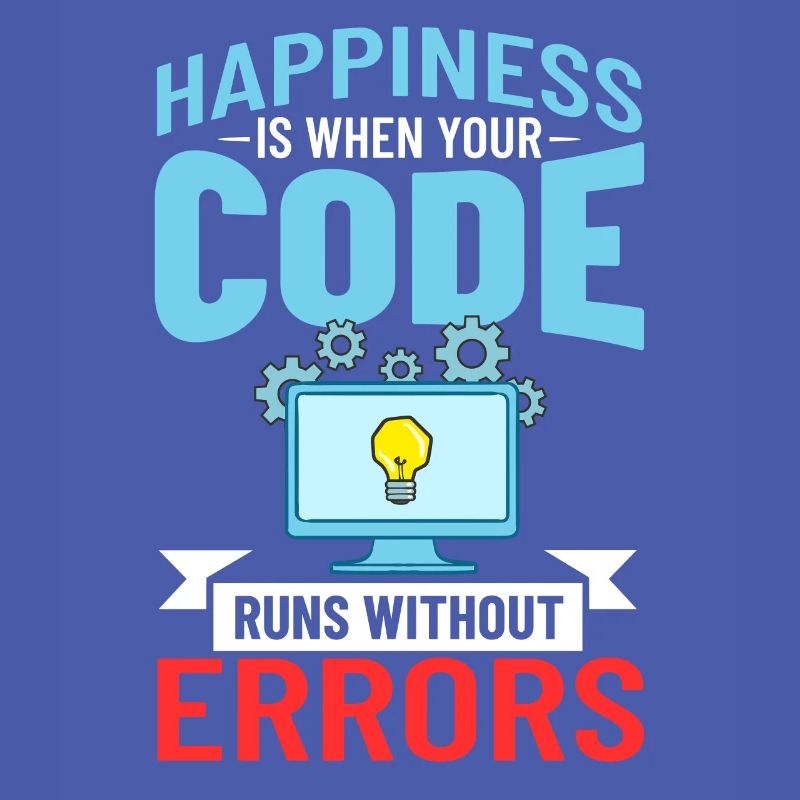 Software Development Software Developer Developer