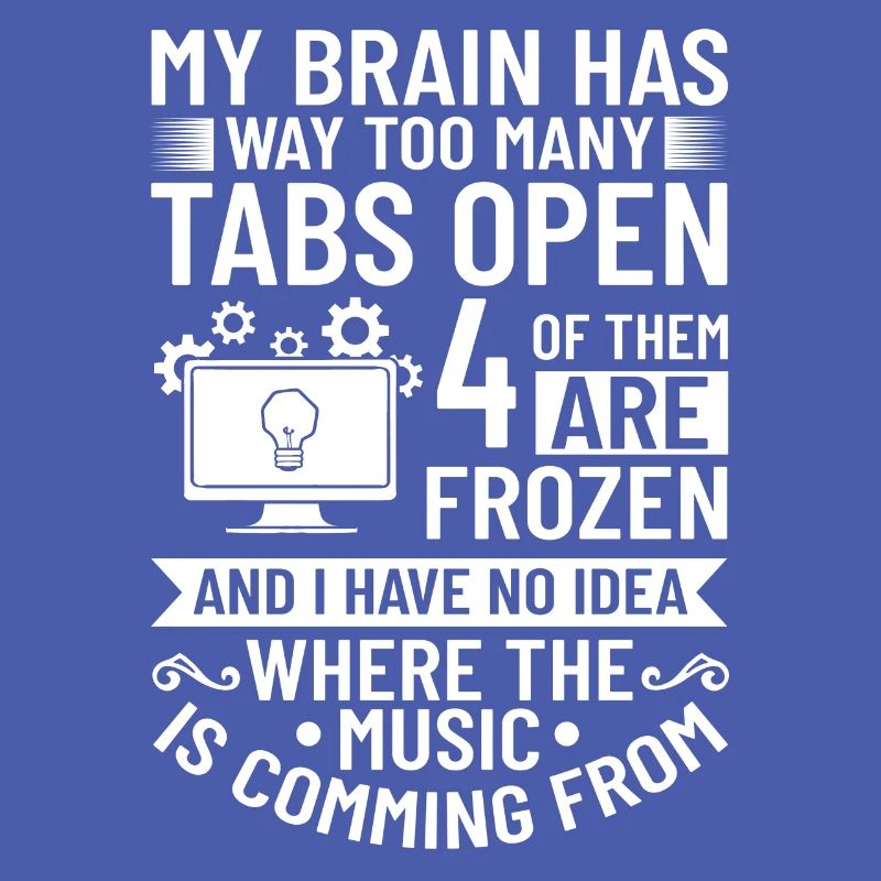 Software Development Software Developer Developer