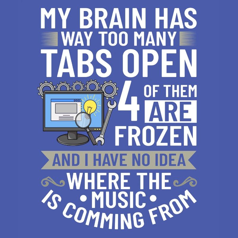 Software Development Software Developer Developer