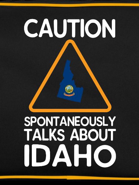 Idaho