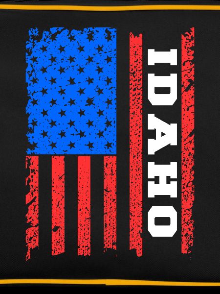 Idaho