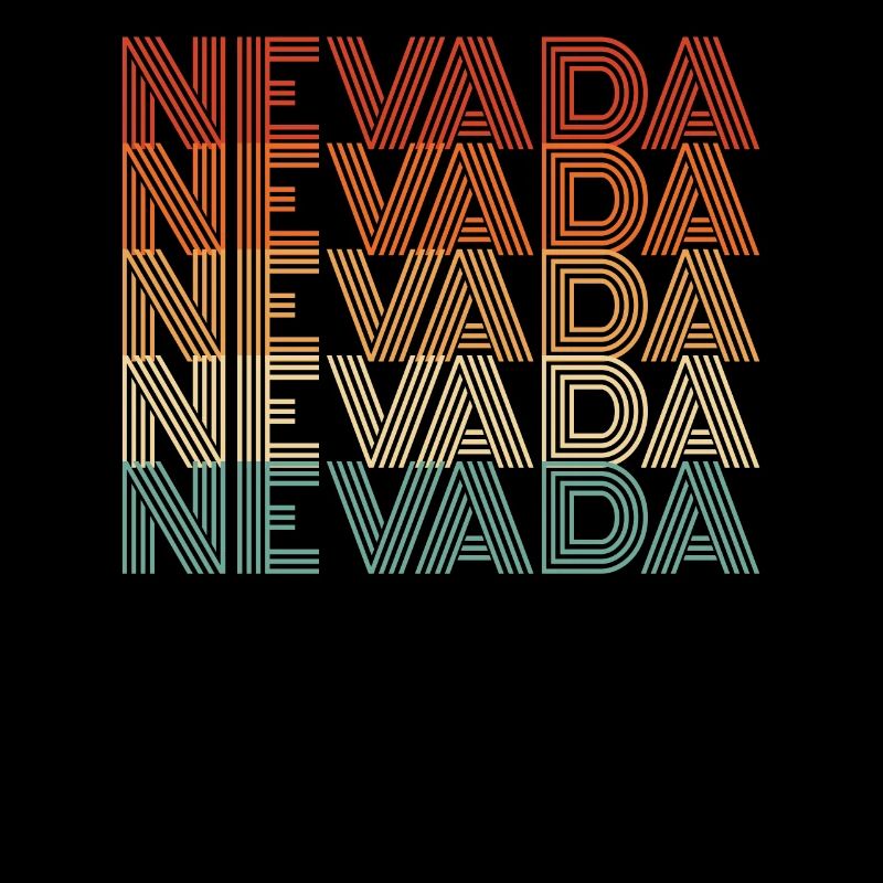 Nevada