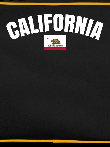 California