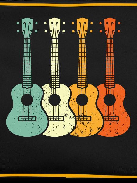 Ukulele