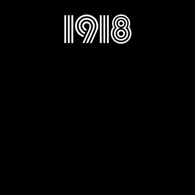 1918