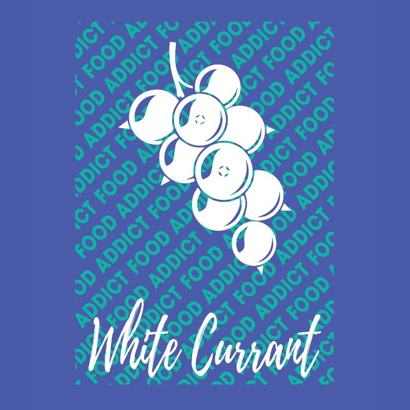 White Currant