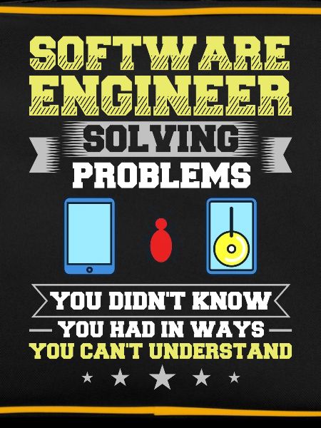 Software Engineering Softwaretechnik Ingenieur