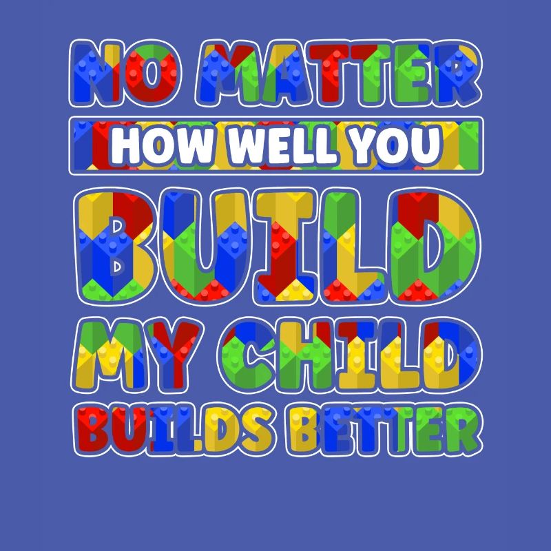Construire un bloc de serrage bloc de construction