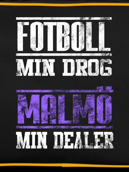 Malmö