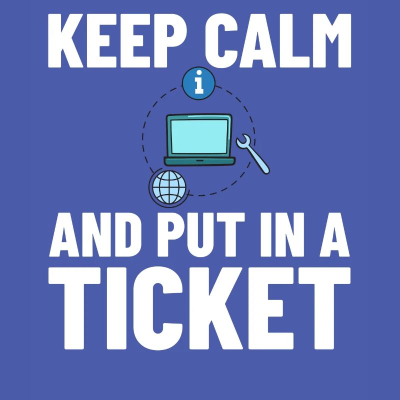 Support technique Assistance technique informatique Helpdesk