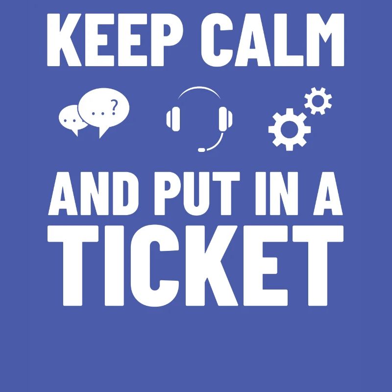 Tech Support IT Technical Assistance Helpdesk