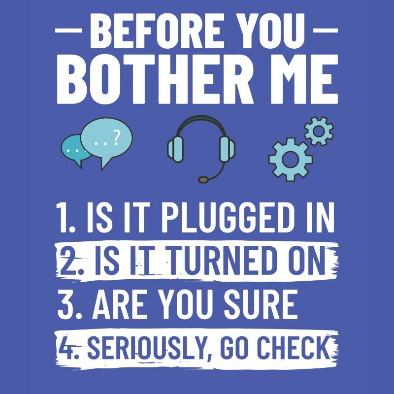 Support technique Assistance technique informatique Helpdesk