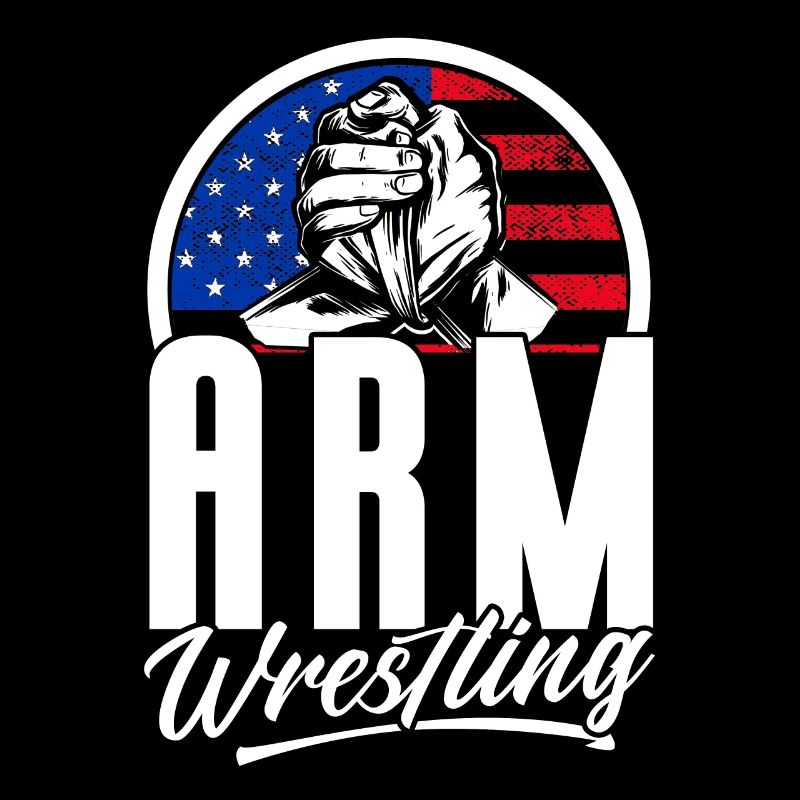 Arm press Arm press