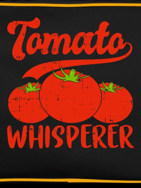 Tomate