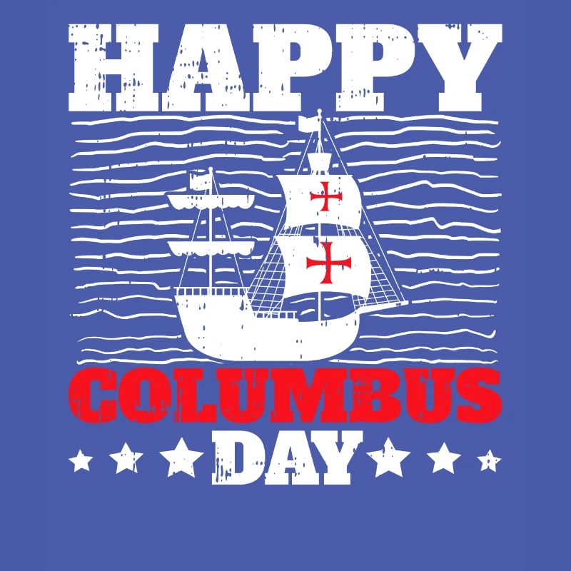 Christopher Columbus