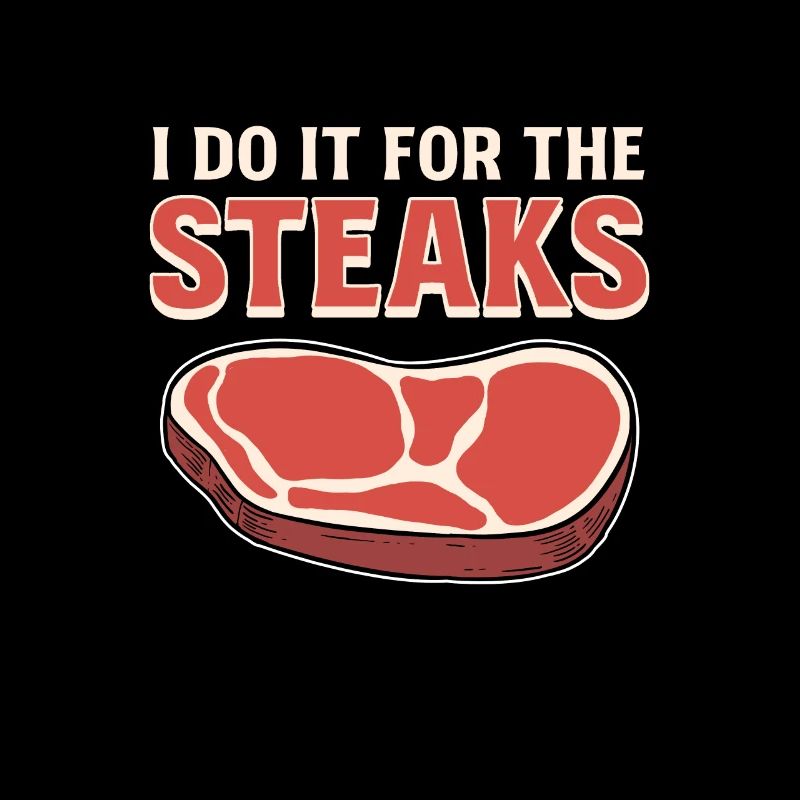 Grillen Grill BBQ Griller Steak Grillfleisch Grill