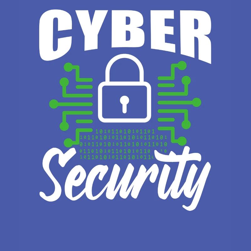 Cybersecurity Hacker Hacking IT Sicherheit Hack