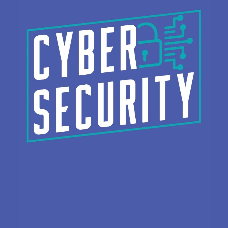 Cybersecurity Hack Hacking Hacker IT Sicherheit