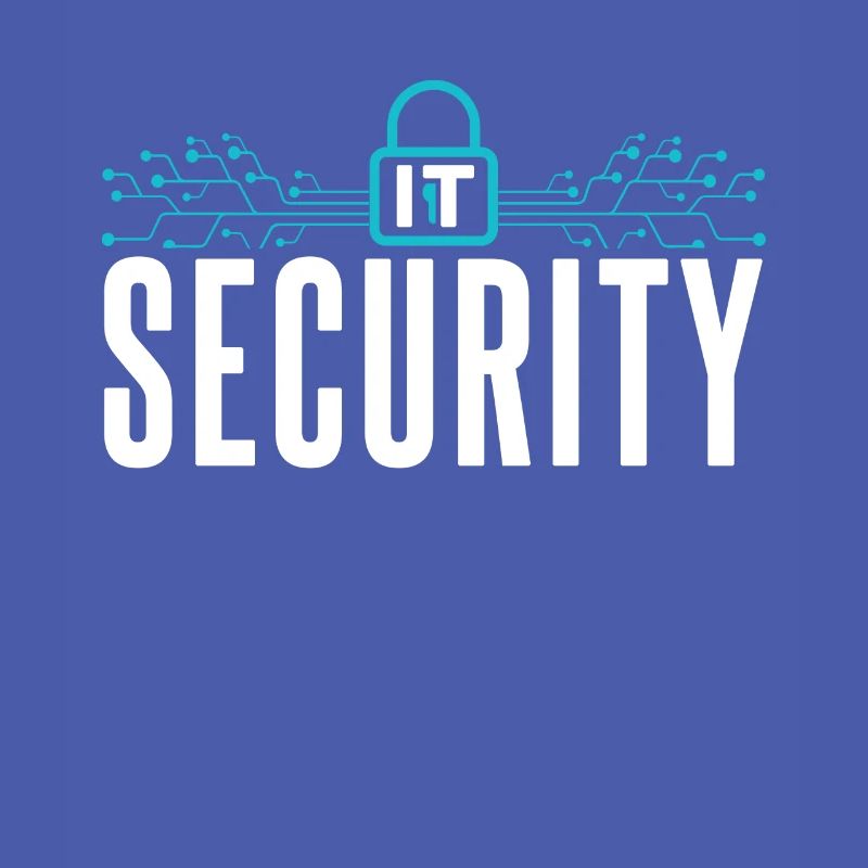 It Security Hack Cybersécurité Hacking Hacker