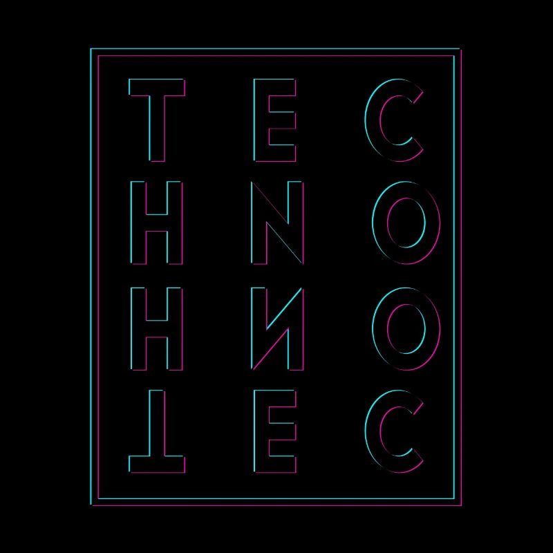 Techno