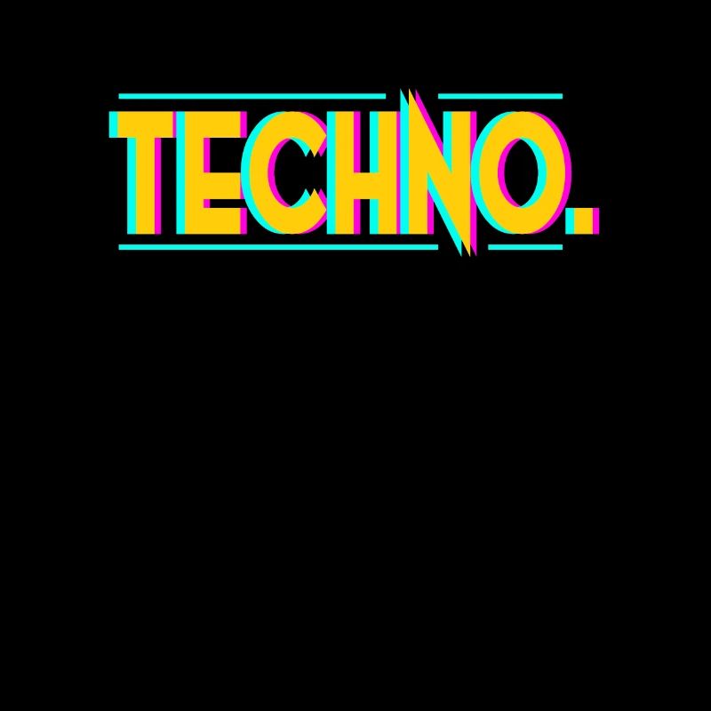 Techno