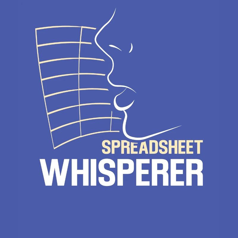 Table de travail collègue comptable de table de calcul