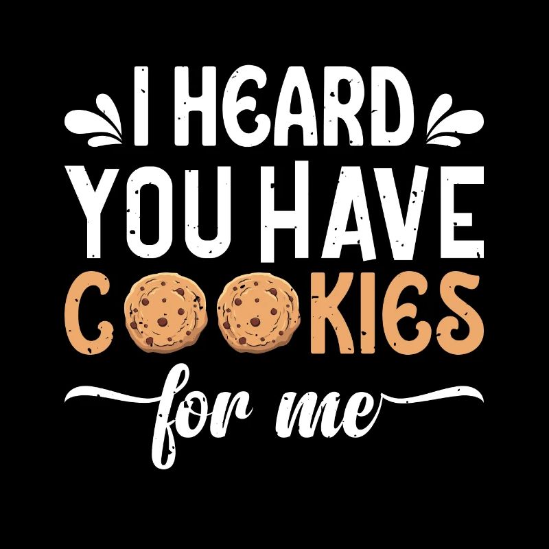 Chocoholic Chocolate Chip Cookies Lovers Gesche
