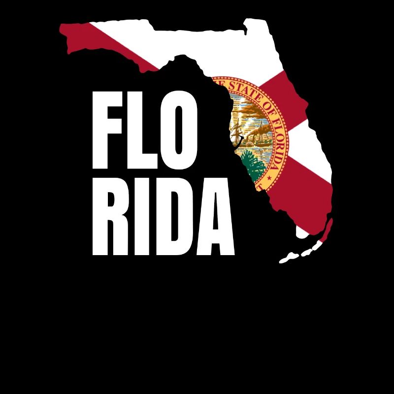 Florida Home Resident Gift