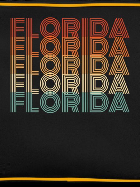 Florida travel gift