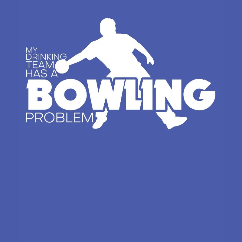Bowling-Problem