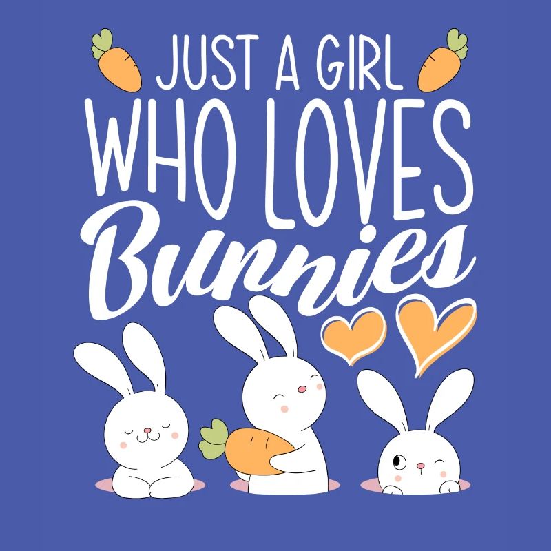 Rabbit Rabbit Pet Rabbit Mama Gift